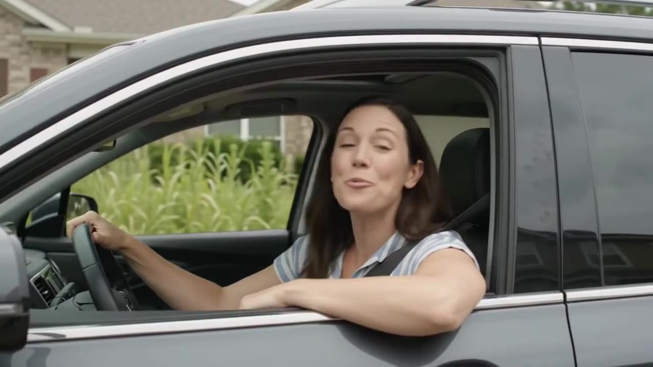 $0 HOA Dues — HOA comedy video still